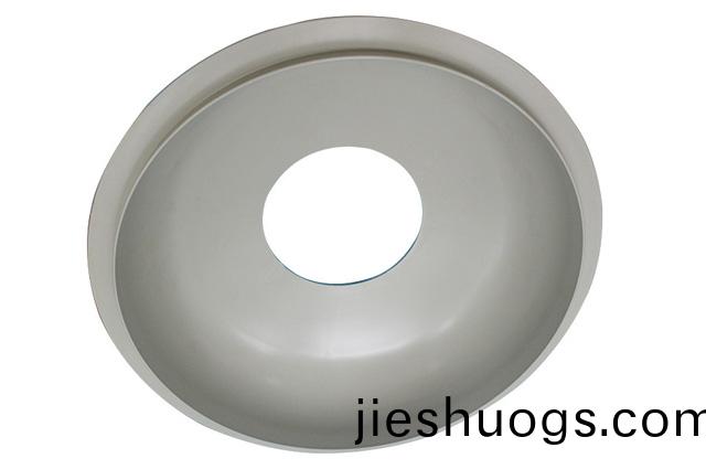 噴痳墖(ta)大(da)小頭(tou)