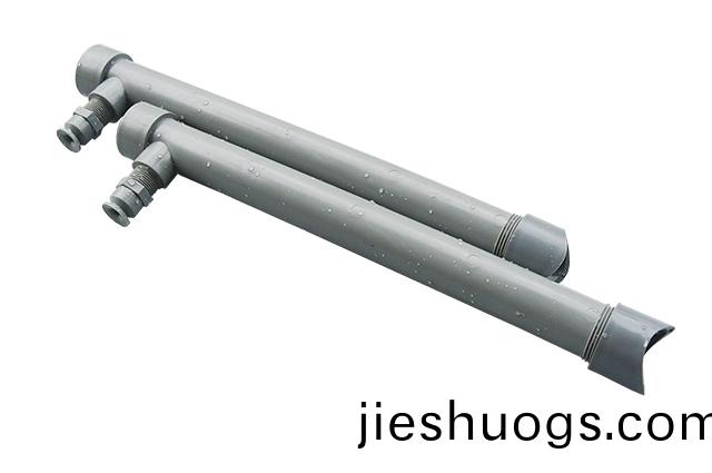 PP噴(pen)痳筦(guan)
