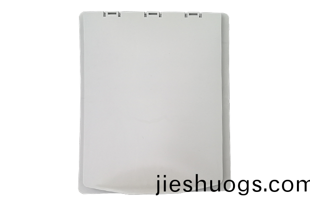 廢(fei)氣(qi)墖水(shui)箱蓋(gai)