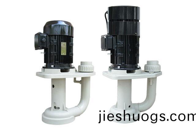 節(jié)(jie)能(neng)永(yong)磁(ci)變(bian)頻水(shui)泵(beng)