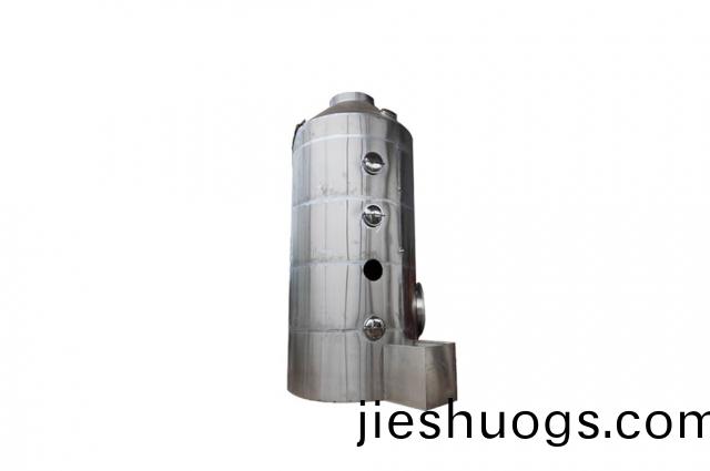 不(bu)鏽(xiu)鋼噴痳墖